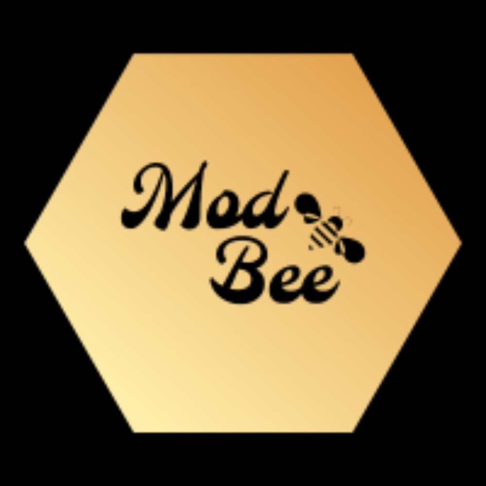 Meet your Posher, Hayes